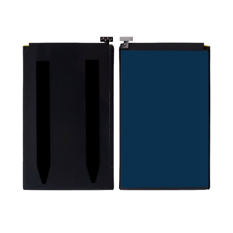 Battery for Apple iPad Mini 6 (3.81V 5034mAh)