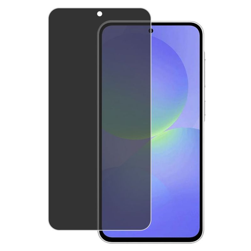Hydrogel Film Privacy Screen Protector for Samsung Galaxy A36 5G