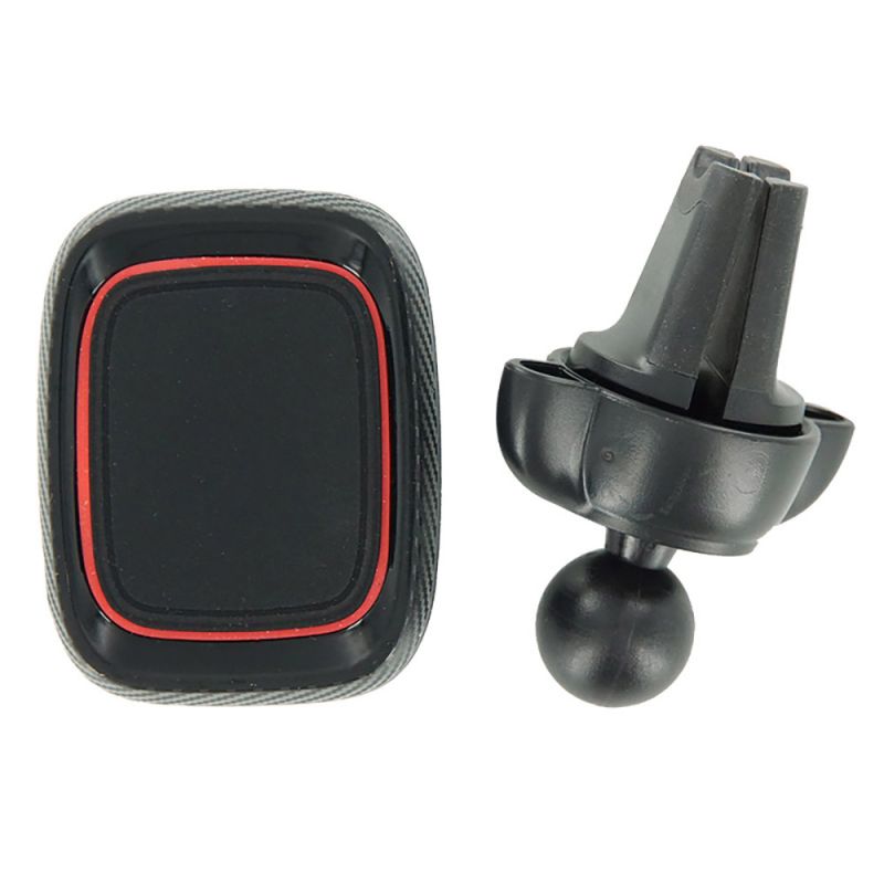 360° Magnetic Universal Smartphone Car Mount(38mmX50mm)