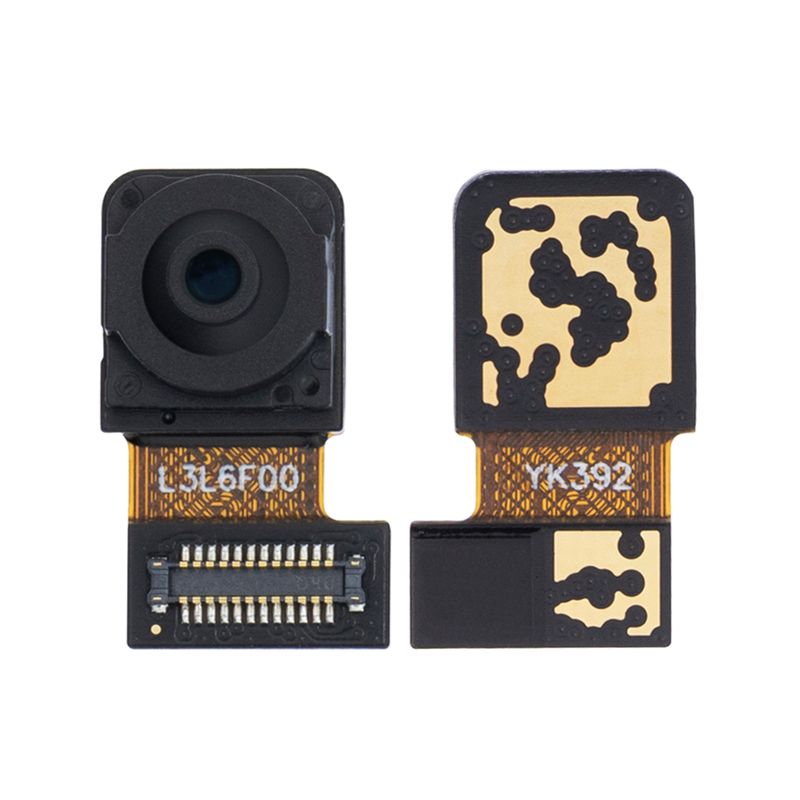 Front Camera for Motorola Moto G50 (XT2137/2021) / G71 5G (XT2169-1/2022)