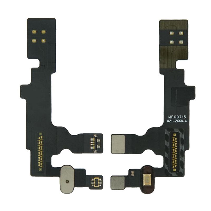 Microphone Flex Cable for iWatch Series 1 (42MM)