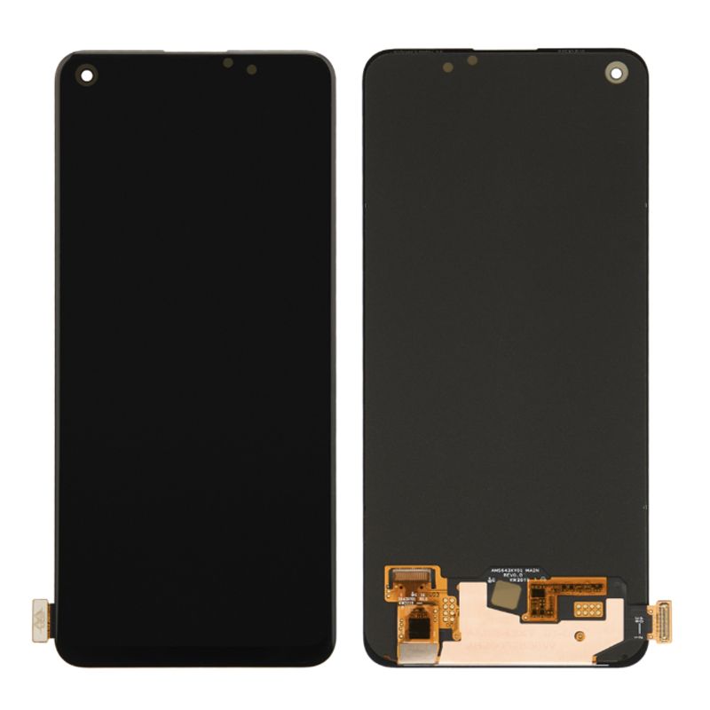 LCD Assembly for OnePlus Nord N20 5G