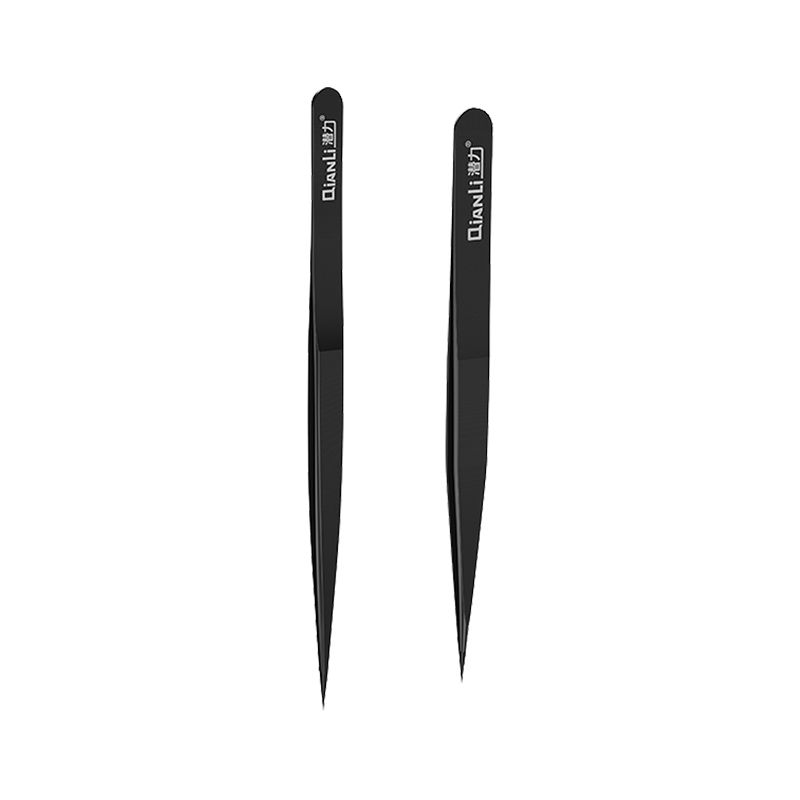 iNeeZy Tweezer (FK-04) (0.15 mm)