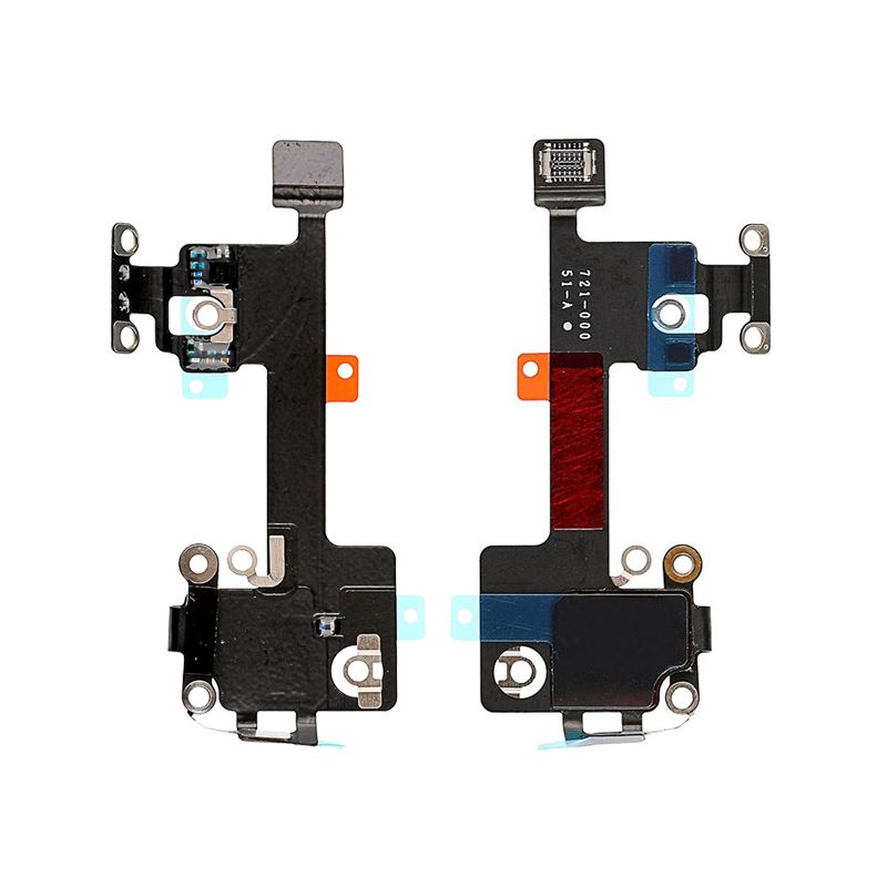 Wifi Antenna Flex Cable for iPhone X