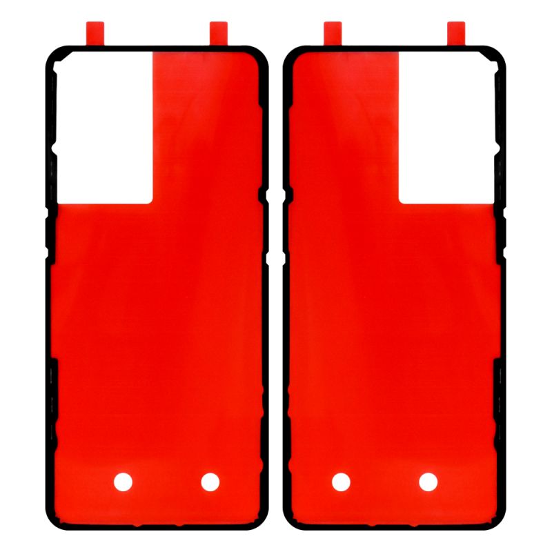 LCD Bezel Frame Adhesive Tape for OnePlus 9 Pro