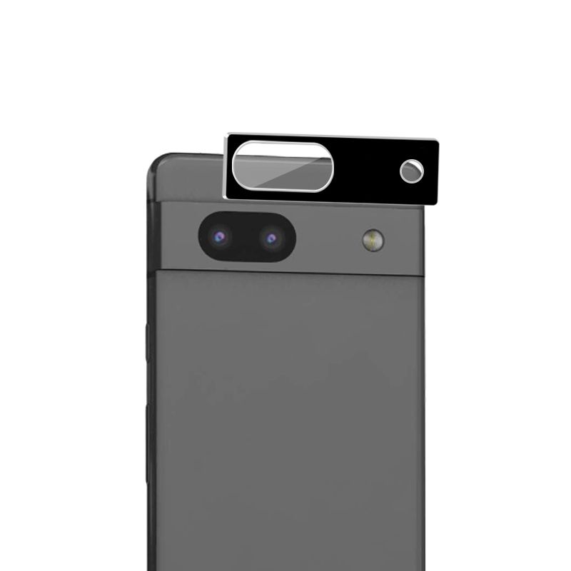 Regular Camera Tempered Glass for Google Pixel 7a