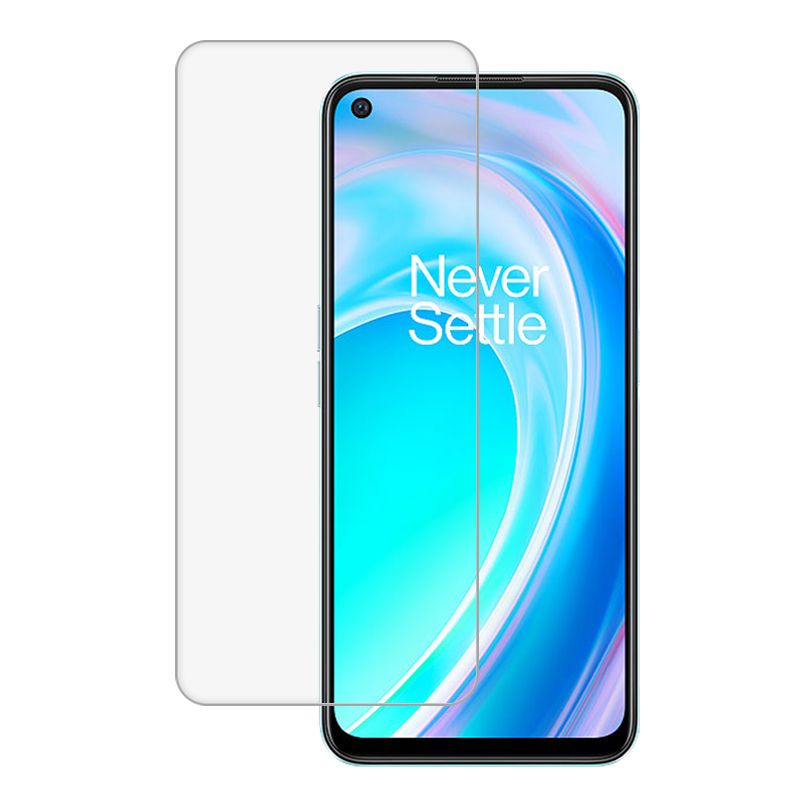 Regular Tempered Glass for OnePlus Nord CE 2 Lite 5G