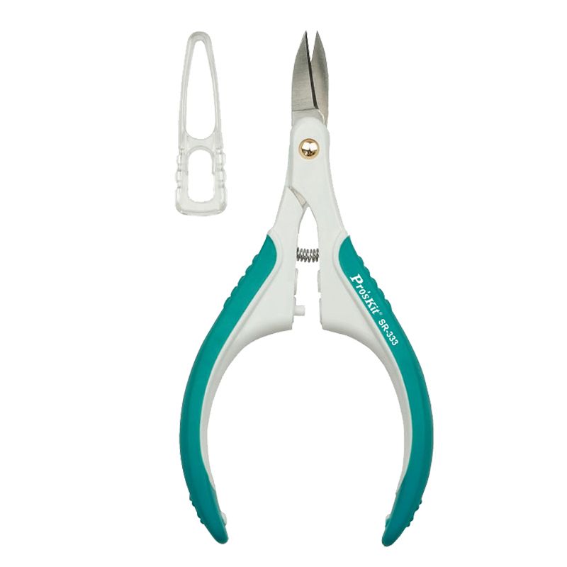 Micro Scissor(SR-333)