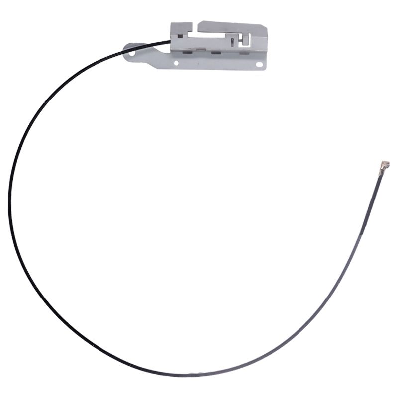 WiFi Bluetooth Antenna Cable for PlayStation 4 (CUH-1200)