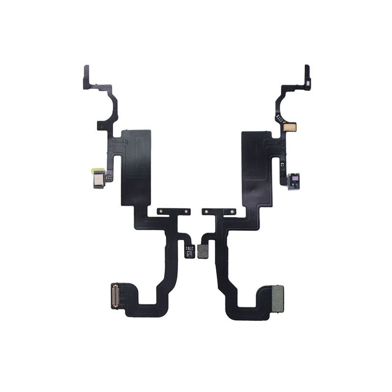 Proximity Sensor Flex Cable for iPhone 12 Pro Max