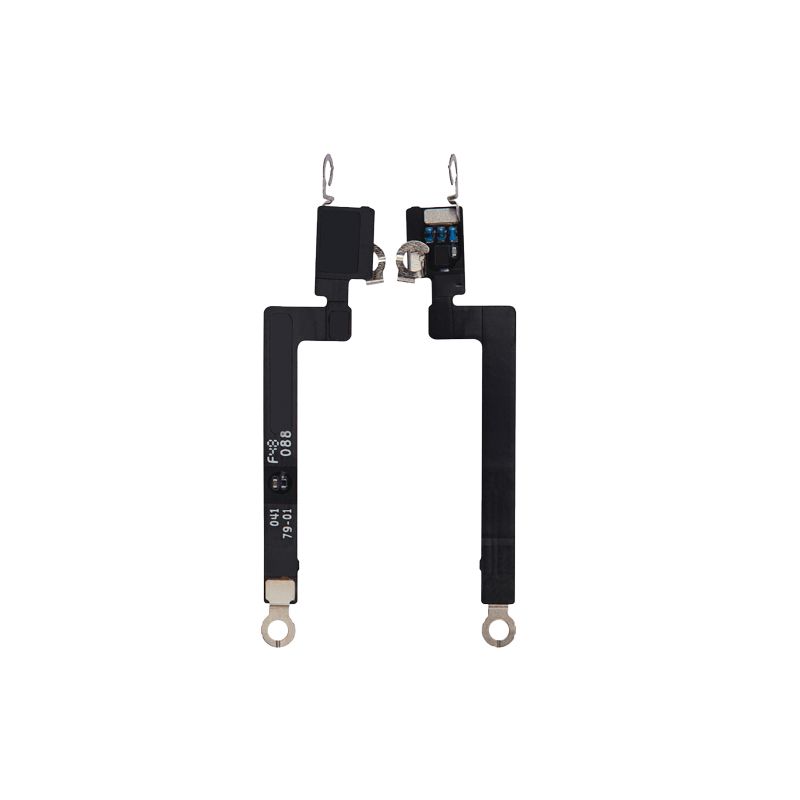 Bluetooth Flex Cable for iPhone 14 Plus