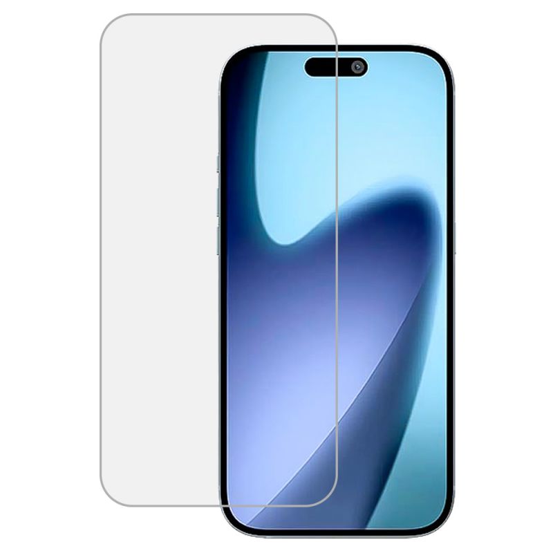 High Aluminum‌ Regular Tempered Glass for Apple iPhone 17 Air