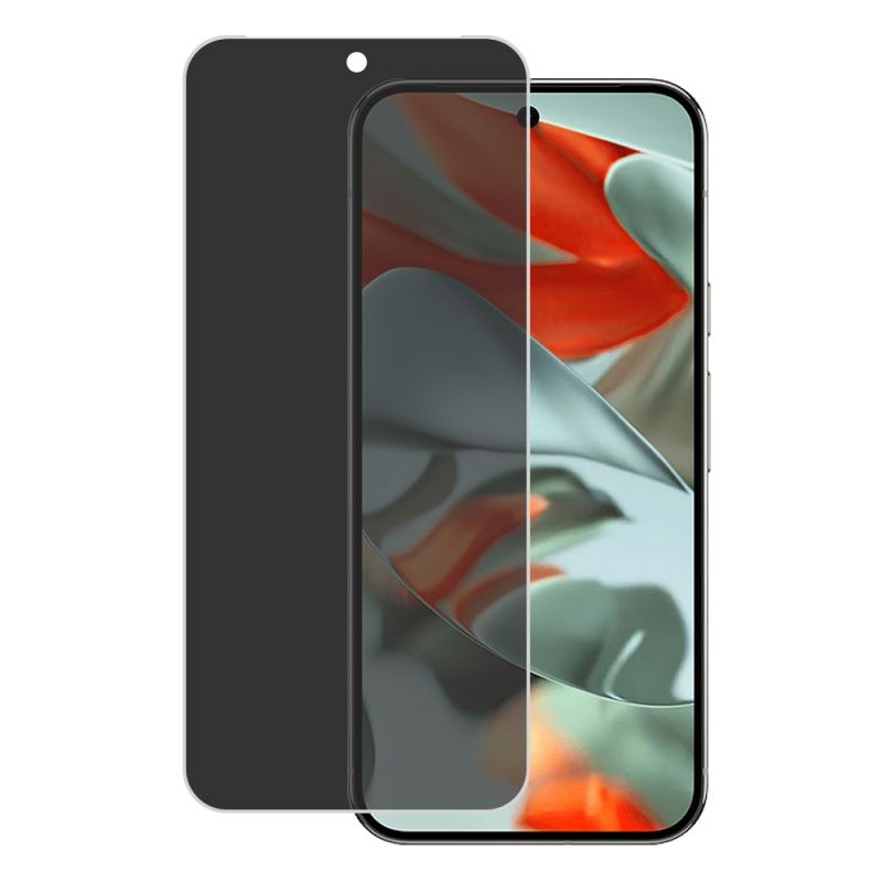 Hydrogel Film Privacy Screen Protector for Google Pixel 9 Pro XL