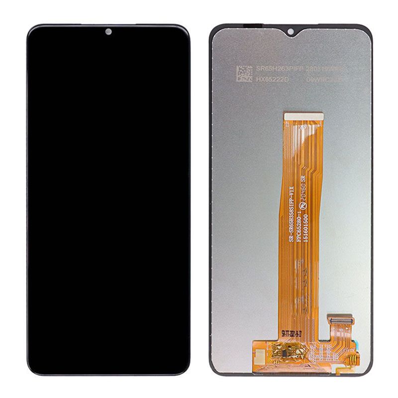 LCD Assembly for Samsung Galaxy A32 5G (A326/2021) (TFT) (Standard)