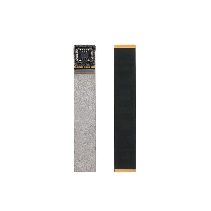 5G Nanowave Flex Cable for iPhone 12/12 Pro