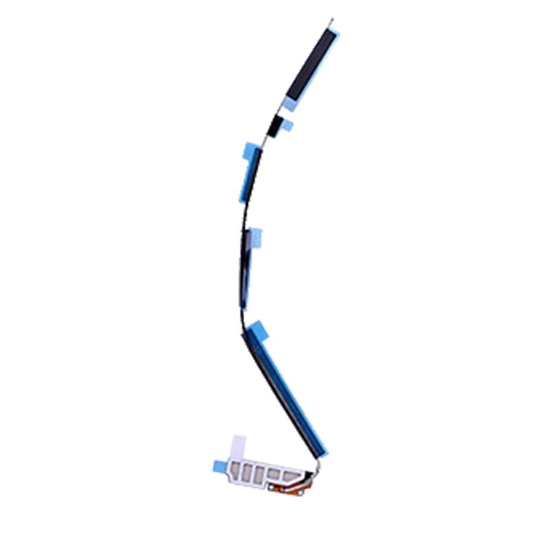 GPS Signal Antenna Flex Cable for iPad Pro 9.7" (Long)