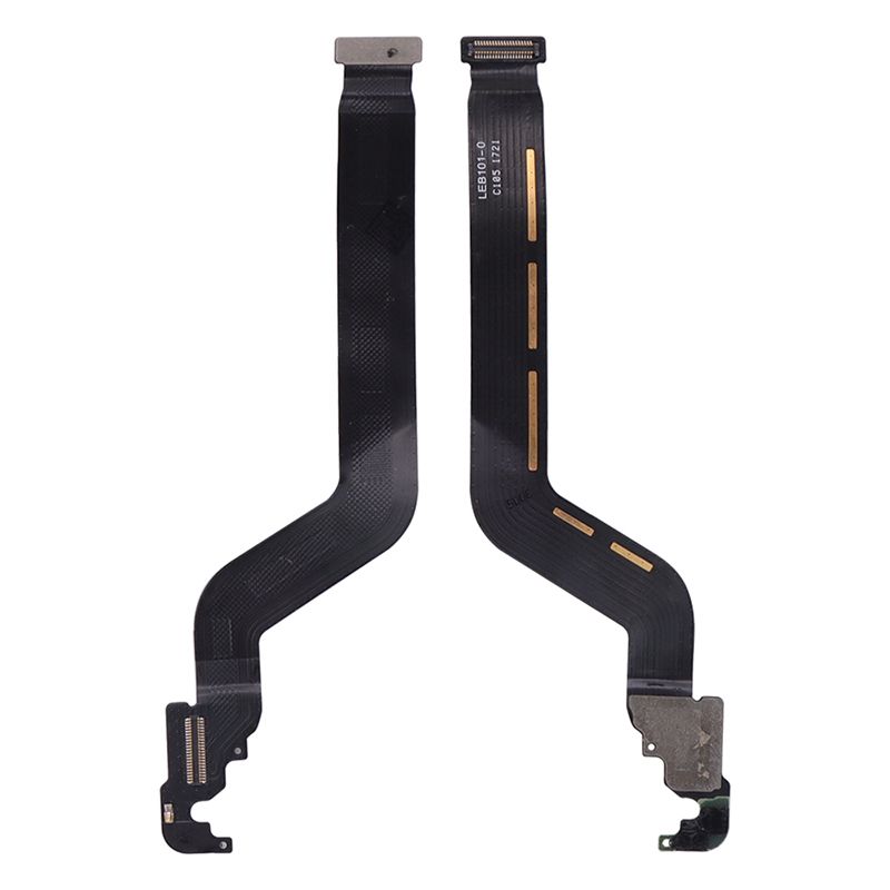 LCD Flex cable for OnePlus 5 (A5000)