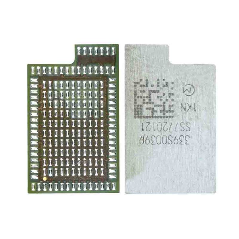 Wifi IC Chip for iPhone 8/8 Plus/X (339S00399)