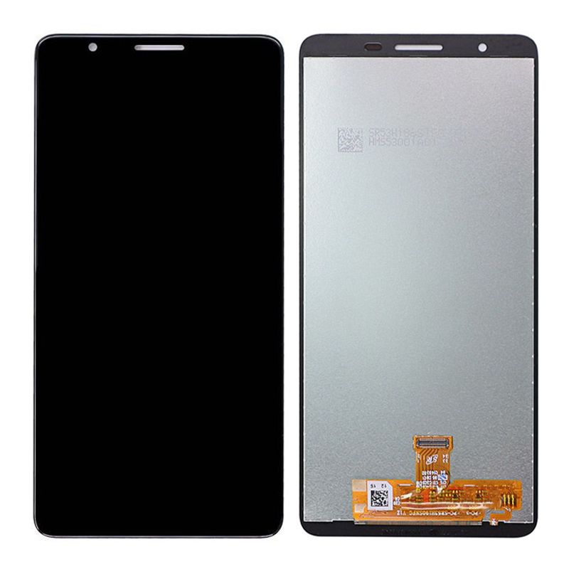 LCD Assembly for Samsung GalaxyA01 Core (A013/2020) (TFT) (Standard)