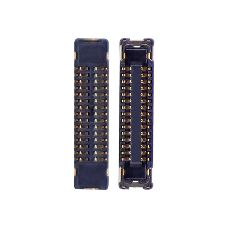 LCD FPC Connector for iPhone 6