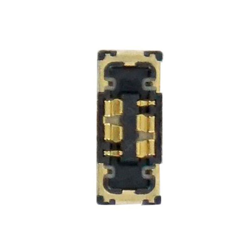 Battery Flex FPC Connector for iPhone 8 Plus