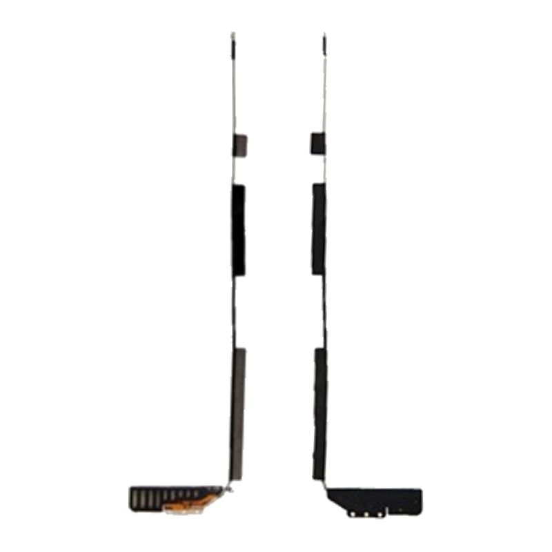 Wifi Antenna Flex Cable for iPad Mini 4/Mini 5