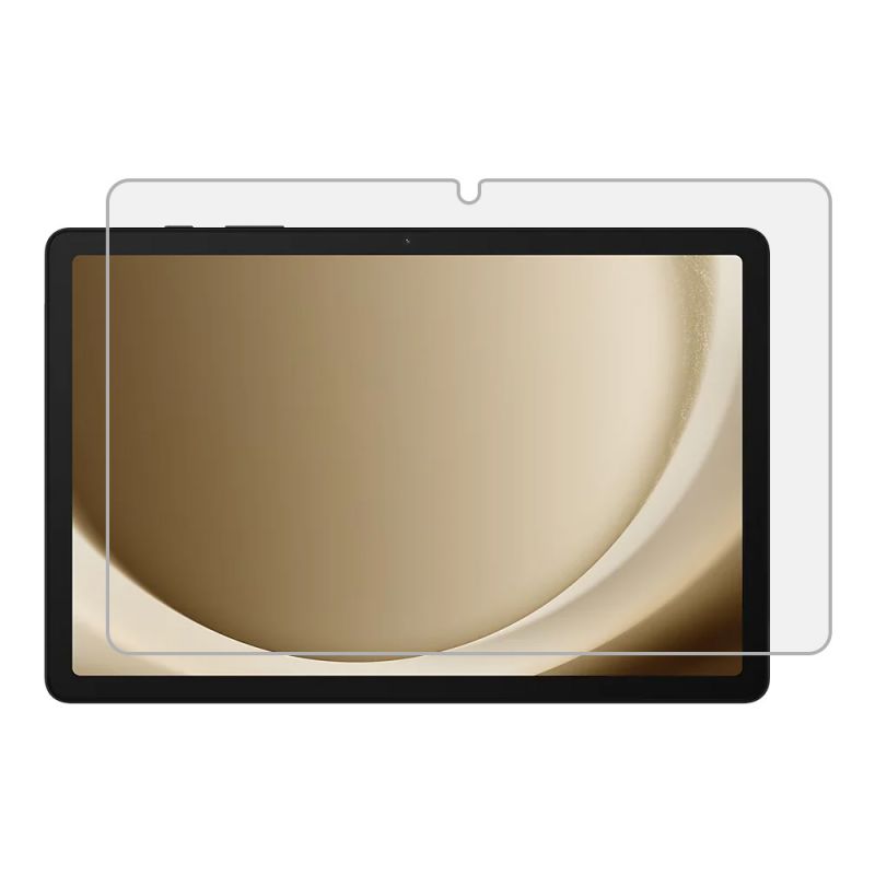Regular Tempered Glass for Samsung Galaxy Tab A9+