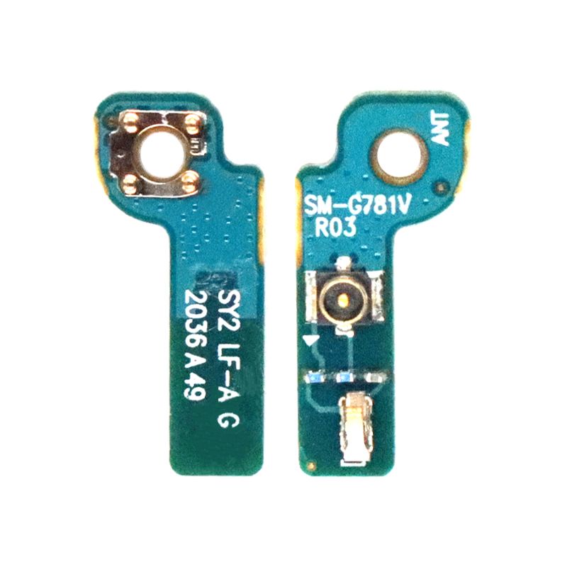 Signal Antenna Board for Samsung Galaxy S20 FE 5G