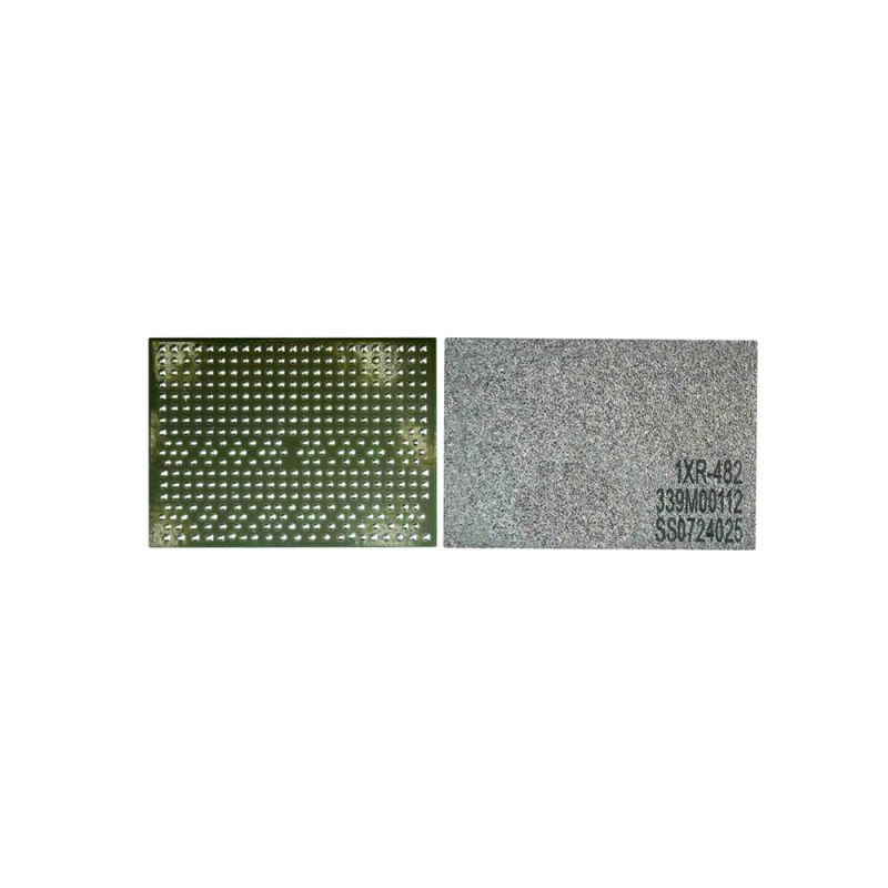 5G Filter IC for iPhone 12/12 Mini/12 Pro/12 Pro Max (339M00112)