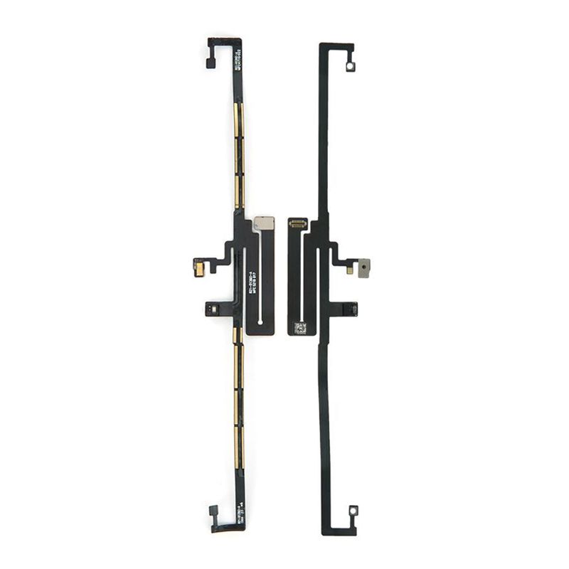 Proximity Sensor Flex Cable for iPad Pro 12.9" (3rd Gen)