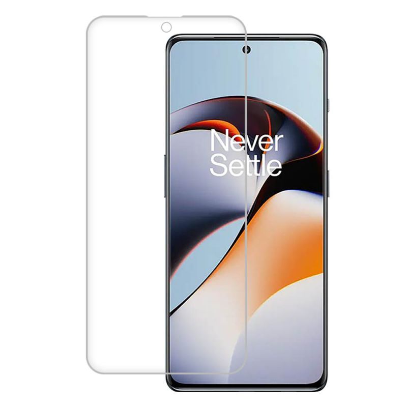 Hydrogel Film Screen Protector for OnePlus 11R