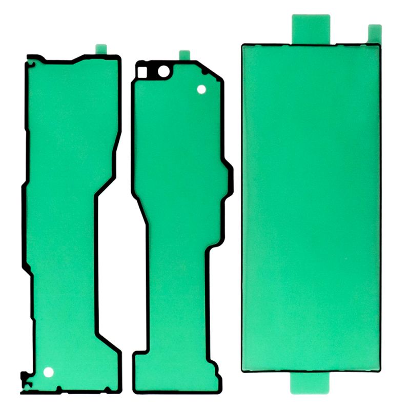 LCD Bezel Frame Adhesive Tape for Samsung Galaxy Z Fold 6