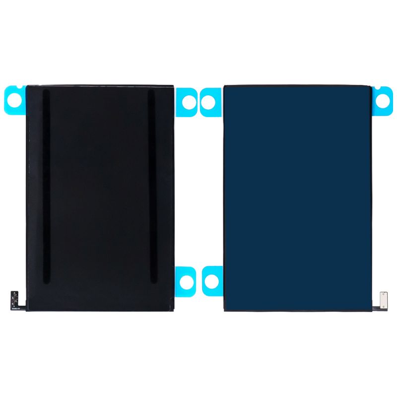 Battery for Apple iPad Mini 5 (3.82V 5124mAh)