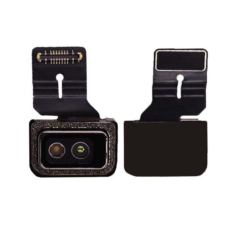Infrared Radar Scanner Flex Cable for iPhone 13 Pro
