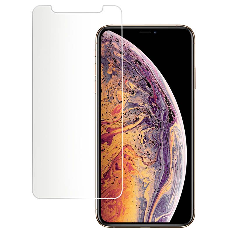 Regular Tempered Glass for iPhone XS Max/11 Pro Max