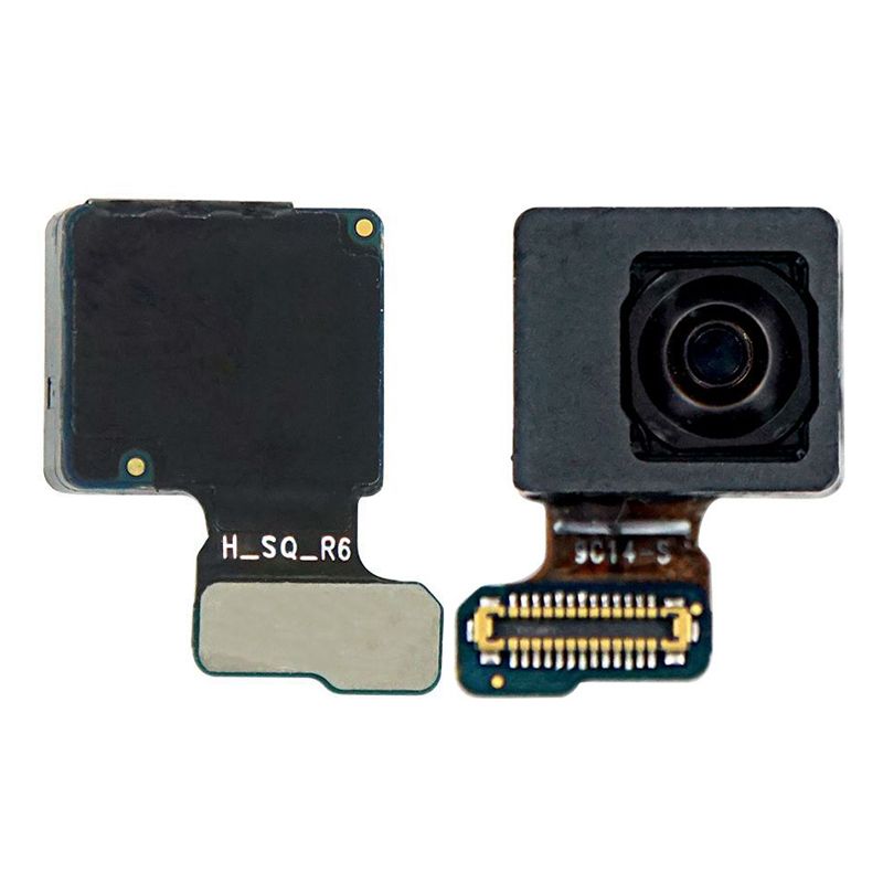 Front Camera for Samsung Galaxy S20/S20 5G/S20 Plus 5G (SQ-R3) (US Version)