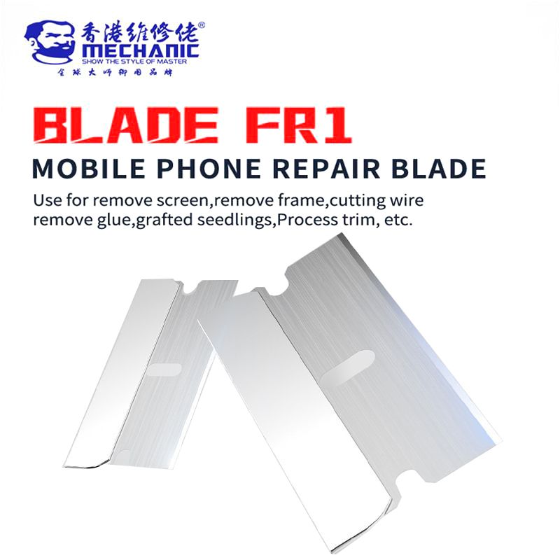 Mobile Phone Repair Blade-FR1