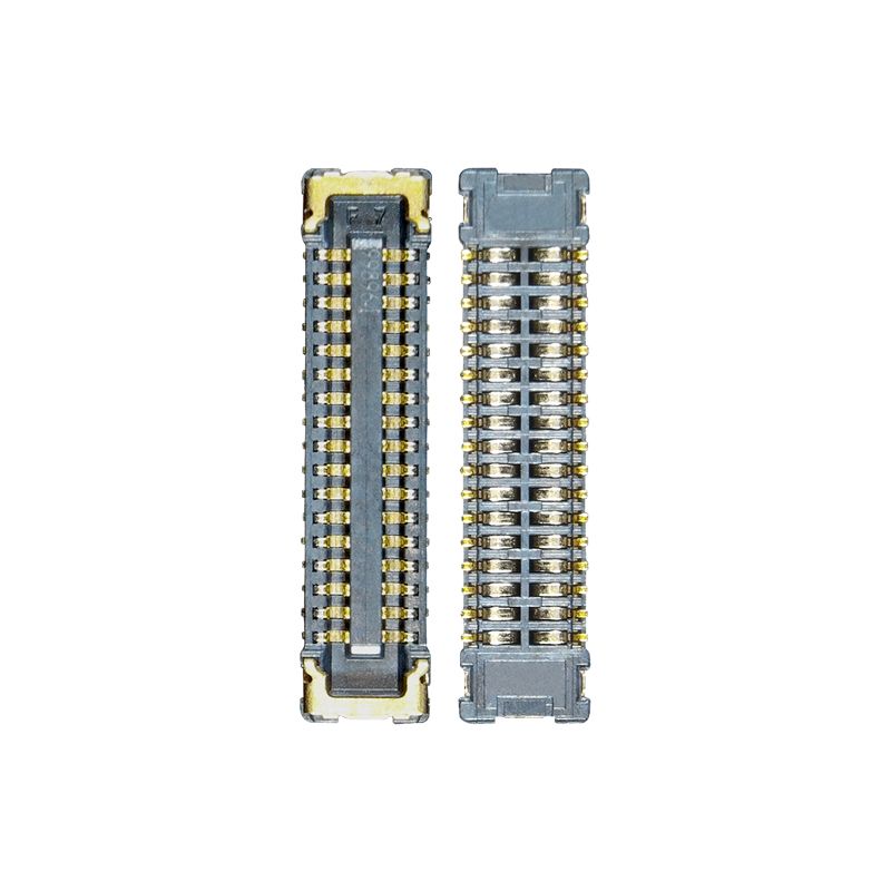 Back Camera Flex FPC Connector for iPhone 6S/6S Plus (J3200: 34 Pin)