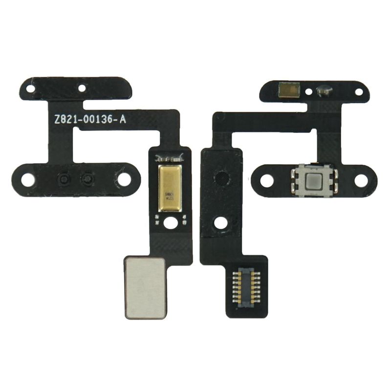 Power Button Flex Cable for iPad Mini 4