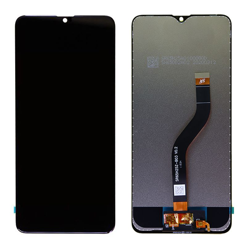 LCD Assembly for Samsung Galaxy A20S (Incell) (Premium)