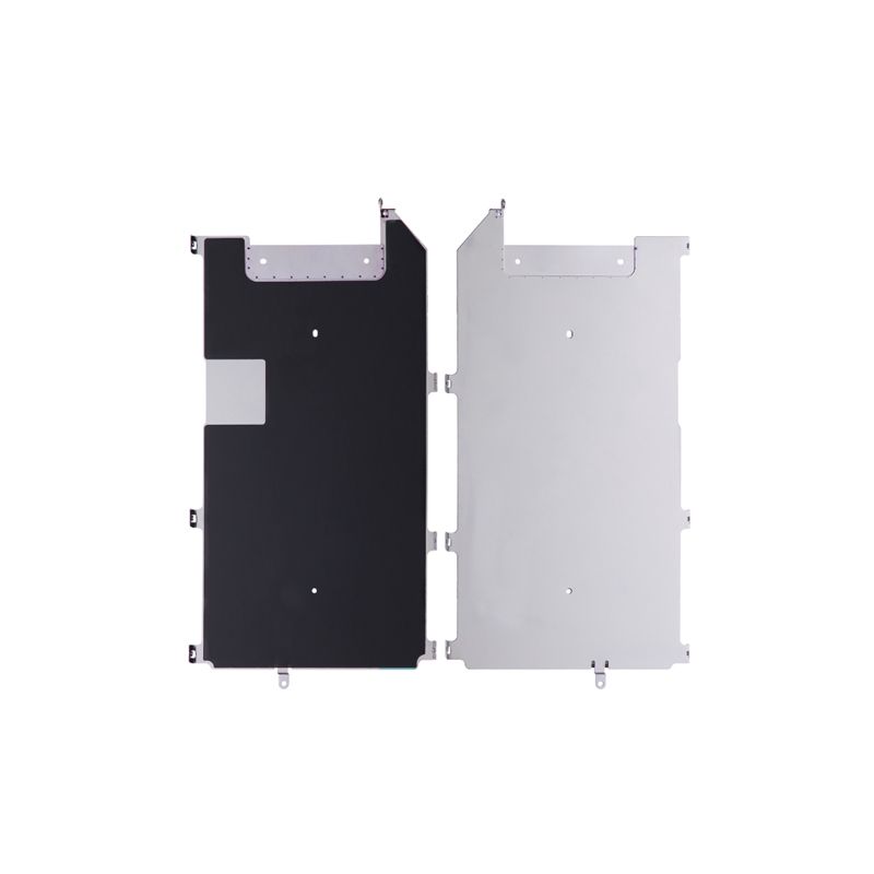 LCD Steel Plate for iPhone 6S Plus