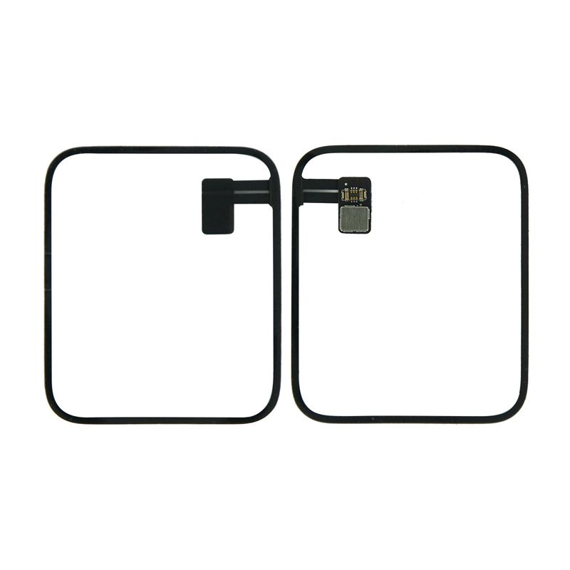 force Touch Sensor With Adhesive for iWatch Series 2 (42MM)