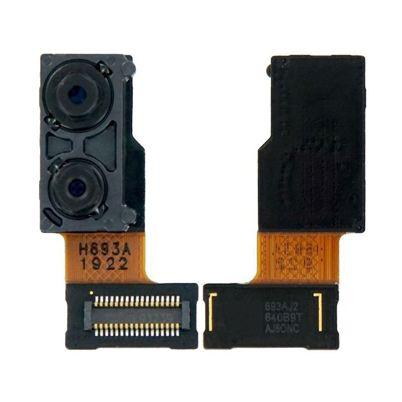 Front Camera Flex Cable for LG V40 ThinQ/LG V50 ThinQ 5G