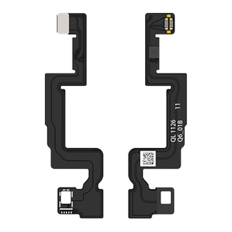 Dot Projector Flex Cable for iPhone 11