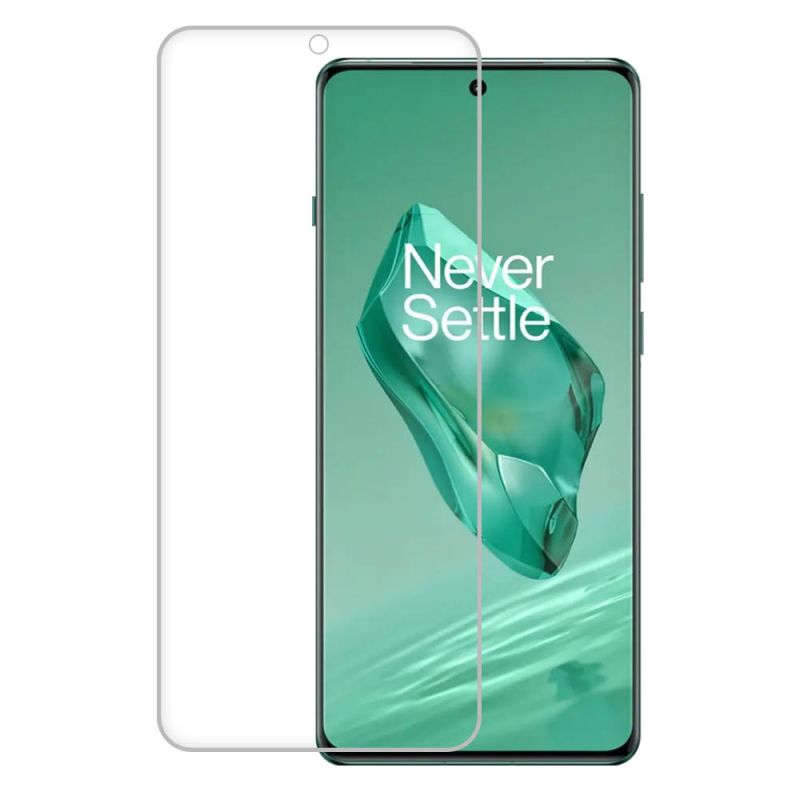 Hydrogel Film Screen Protector for OnePlus 13