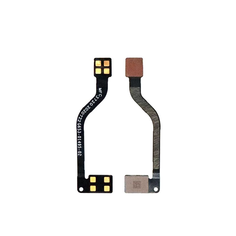 Antenna Cable for Pixel 5a