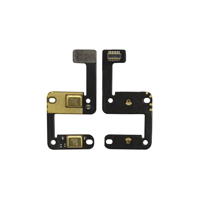 Microphone Flex Cable for iPad Air 1/iPad 5 (2017)/iPad 6 (2018)