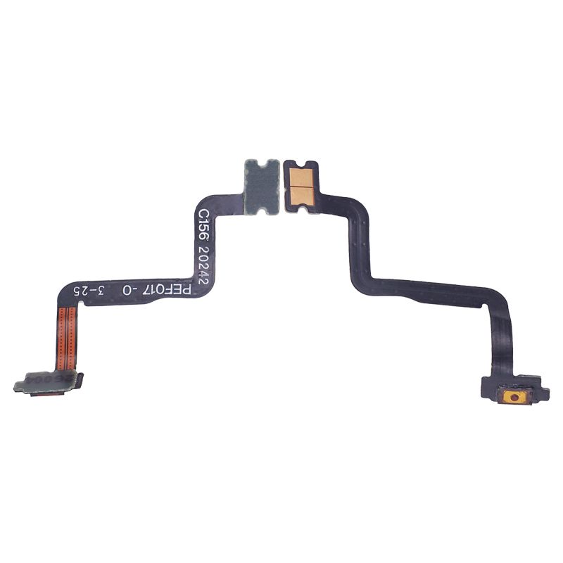Power Button Flex Cable for OnePlus Nord