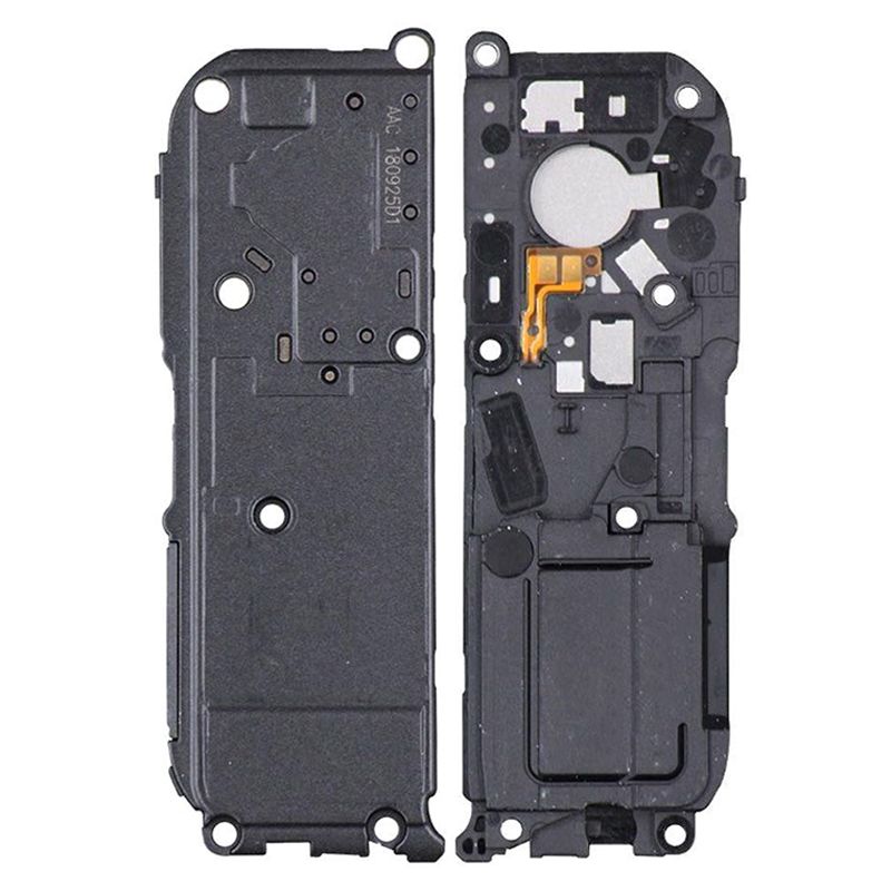 Loudspeaker for OnePlus 6T (A6010/A6013)