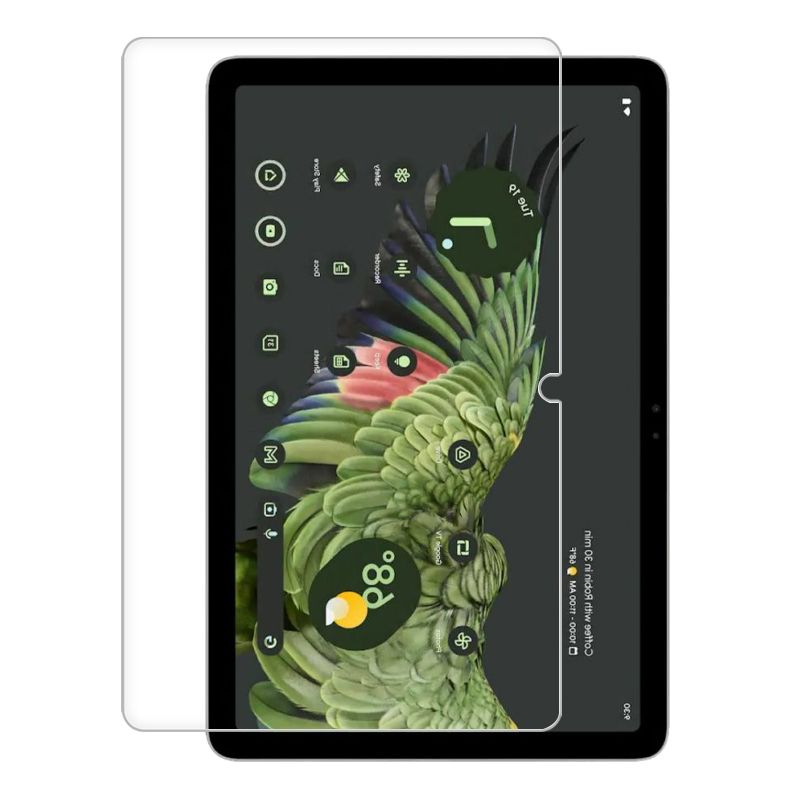 Regular Tempered Glass for Google Pixel Tablet